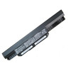 Батерия за лаптоп Asus A54 K54 X54 A41-K53 14.4V 2200mAh (заместител)